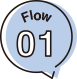 flow01